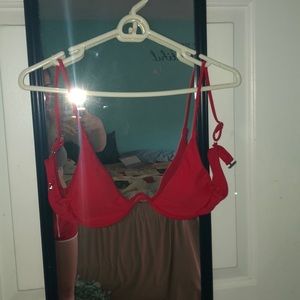 bikini top